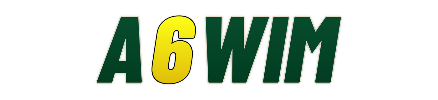 a6wim